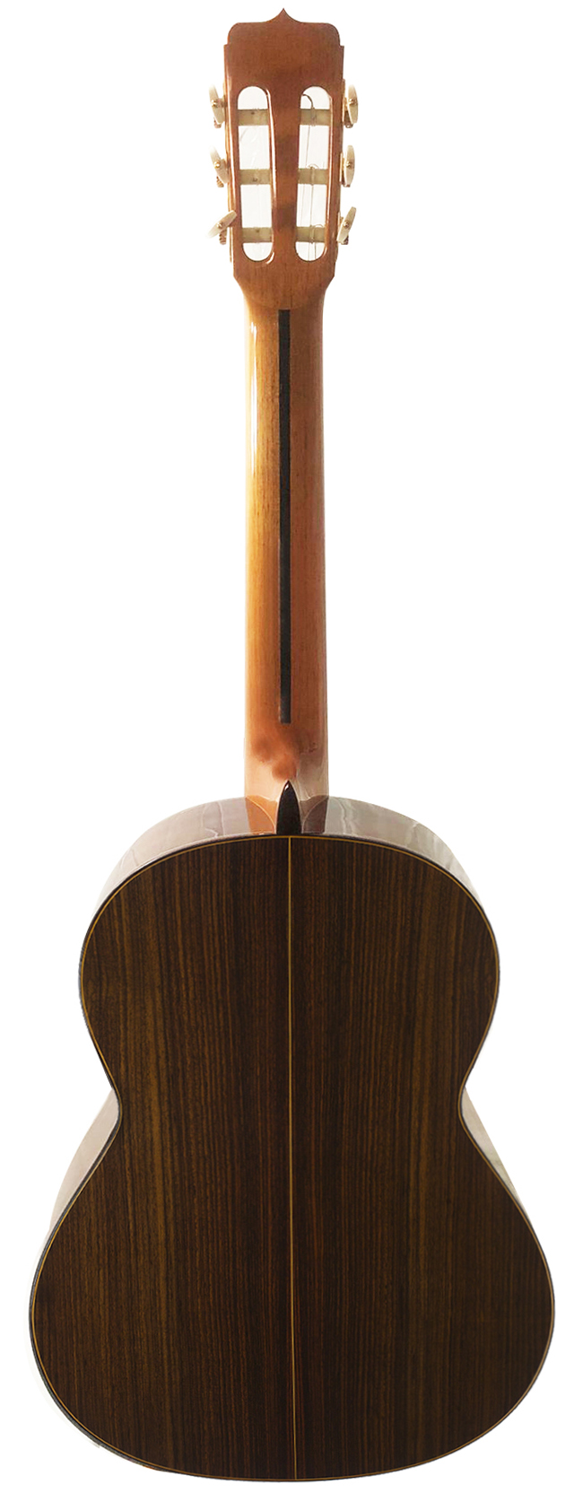 sencilla140-1.jpg
